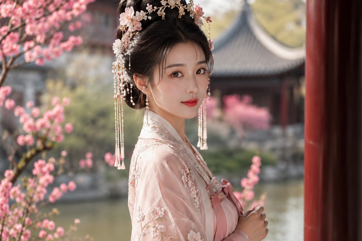 樱花动漫在线观看影视信息栏目配图
